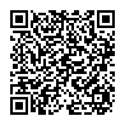 越豐不動產開發有限公司-QR CODE