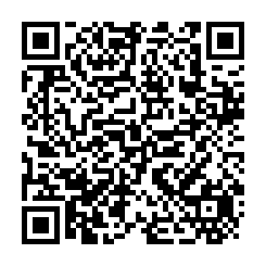 昱達不動產開發有限公司-QR CODE