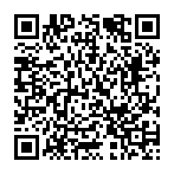 詠騰不動產有限公司 (太平洋房屋詠騰工商加盟店)-QR CODE