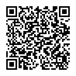 詠騰不動產有限公司(大桃園廠房出租,廠房出售,工業地出租,工業地出售等等相關服務)-QR CODE
