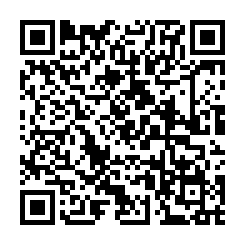 詠騰新莊不動產有限公司-QR CODE