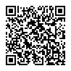 詠騰不動產有限公司-QR CODE