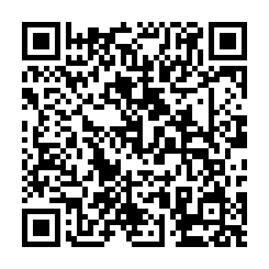 詠騰工商勝利店-QR CODE