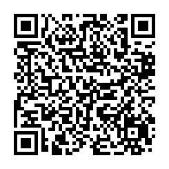 詠騰新莊不動產有限公司-QR CODE