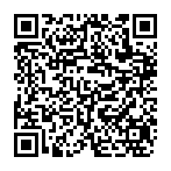 詠騰新莊不動產有限公司-QR CODE