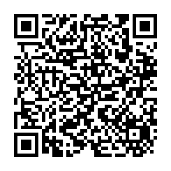 詠騰不動產有限公司((大桃園廠房出租,廠房出售,工業地出租,工業地出售等等相關服務)-QR CODE