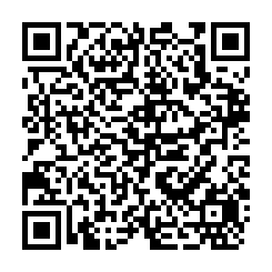 詠騰不動產有限公司-QR CODE