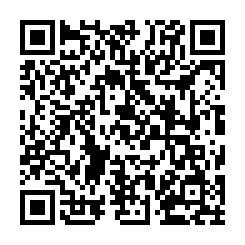 詠騰不動產有限公司(大桃園廠房出租,廠房出售,工業地出租,工業地出售等等相關服務)-QR CODE