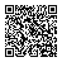 www.桃園工業地廠房農地出租買賣.tw-QR CODE