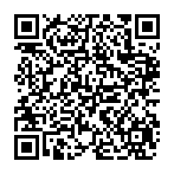 詠騰不動產有限公司-QR CODE