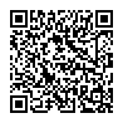 詠騰不動產有限公司-QR CODE