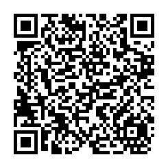 詠騰不動產有限公司-QR CODE