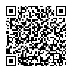 詠騰不動產有限公司-QR CODE