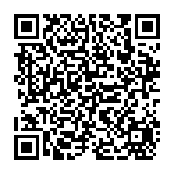 詠騰不動產有限公司((大桃園廠房出租,廠房出售,工業地出租,工業地出售等等相關服務)-QR CODE