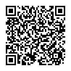 昱達工商地產股份有限公司-QR CODE