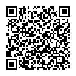 越豐不動產開發有限公司-QR CODE