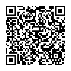 詠騰不動產有限公司-QR CODE