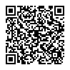 詠騰不動產有限公司-QR CODE