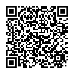 尊信不動產經紀有限公司-QR CODE