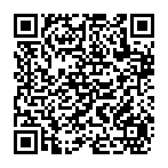 詠騰不動產有限公司((大桃園廠房出租,廠房出售,工業地出租,工業地出售等等相關服務)-QR CODE