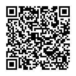 越豐不動產開發有限公司-QR CODE