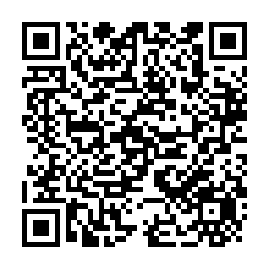 詠騰新莊不動產有限公司-QR CODE