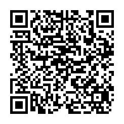 昱達不動產開發有限公司-QR CODE