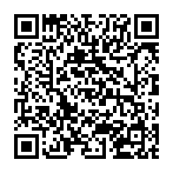 www.新北桃園工業地廠房.tw-QR CODE