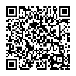 詠騰不動產有限公司-QR CODE
