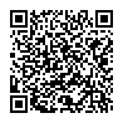 昱達工商地產股份有限公司-QR CODE