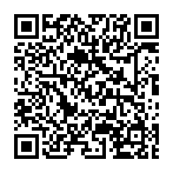 詠騰不動產有限公司-QR CODE
