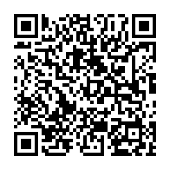 www.新北桃園工業地廠房.tw-QR CODE