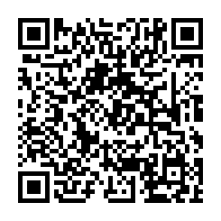 www.桃園工業地廠房農地出租買賣.tw-QR CODE