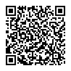 詠騰不動產有限公司-QR CODE