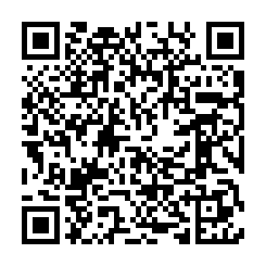 詠騰不動產有限公司((大桃園廠房出租,廠房出售,工業地出租,工業地出售等等相關服務)-QR CODE