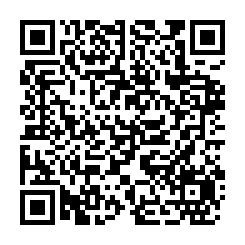 昱達不動產開發有限公司-QR CODE