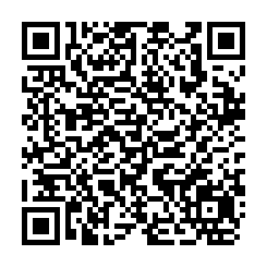 尊信不動產經紀有限公司-QR CODE