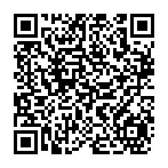 123廠房租售網-QR CODE