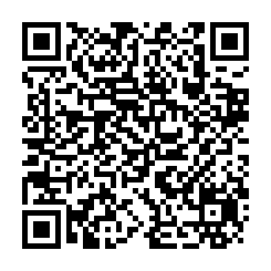 詠騰不動產有限公司-蔡經理-QR CODE