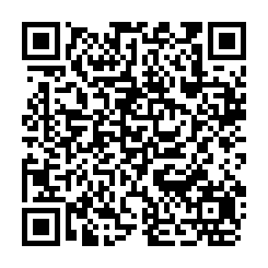詠騰不動產有限公司-QR CODE