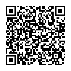 詠騰不動產有限公司-QR CODE