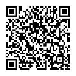 詠騰土地開發有限公司-QR CODE