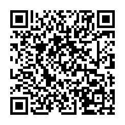 詠騰不動產有限公司-蔡經理-QR CODE