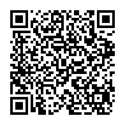 新竹廠房廠辦工業地出售出租資訊網-QR CODE