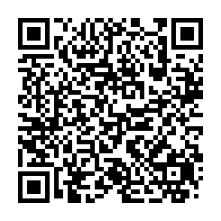 詠騰不動產有限公司-QR CODE