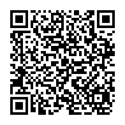 詠騰不動產有限公司-QR CODE