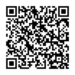 詠騰不動產有限公司-蔡經理-QR CODE