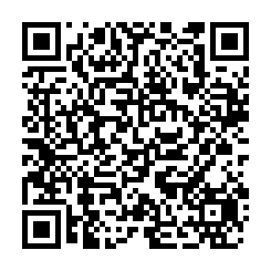 詠騰不動產有限公司-QR CODE