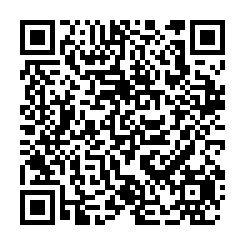 詠騰不動產有限公司-QR CODE