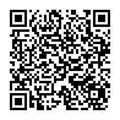 詠騰不動產有限公司-QR CODE
